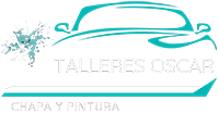Talleres Óscar