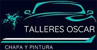 Talleres Óscar